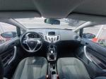 ford-fiesta-2011-gasolina-1242cc