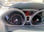 ford-fiesta-2011-gasolina-1242cc