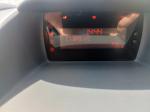ford-fiesta-2011-gasolina-1242cc