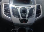 ford-fiesta-2011-gasolina-1242cc