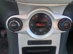 ford-fiesta-2011-gasolina-1242cc