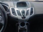 ford-fiesta-2011-gasolina-1242cc