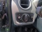 ford-fiesta-2011-gasolina-1242cc