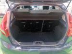 ford-fiesta-2011-gasolina-1242cc