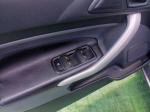 ford-fiesta-2011-gasolina-1242cc