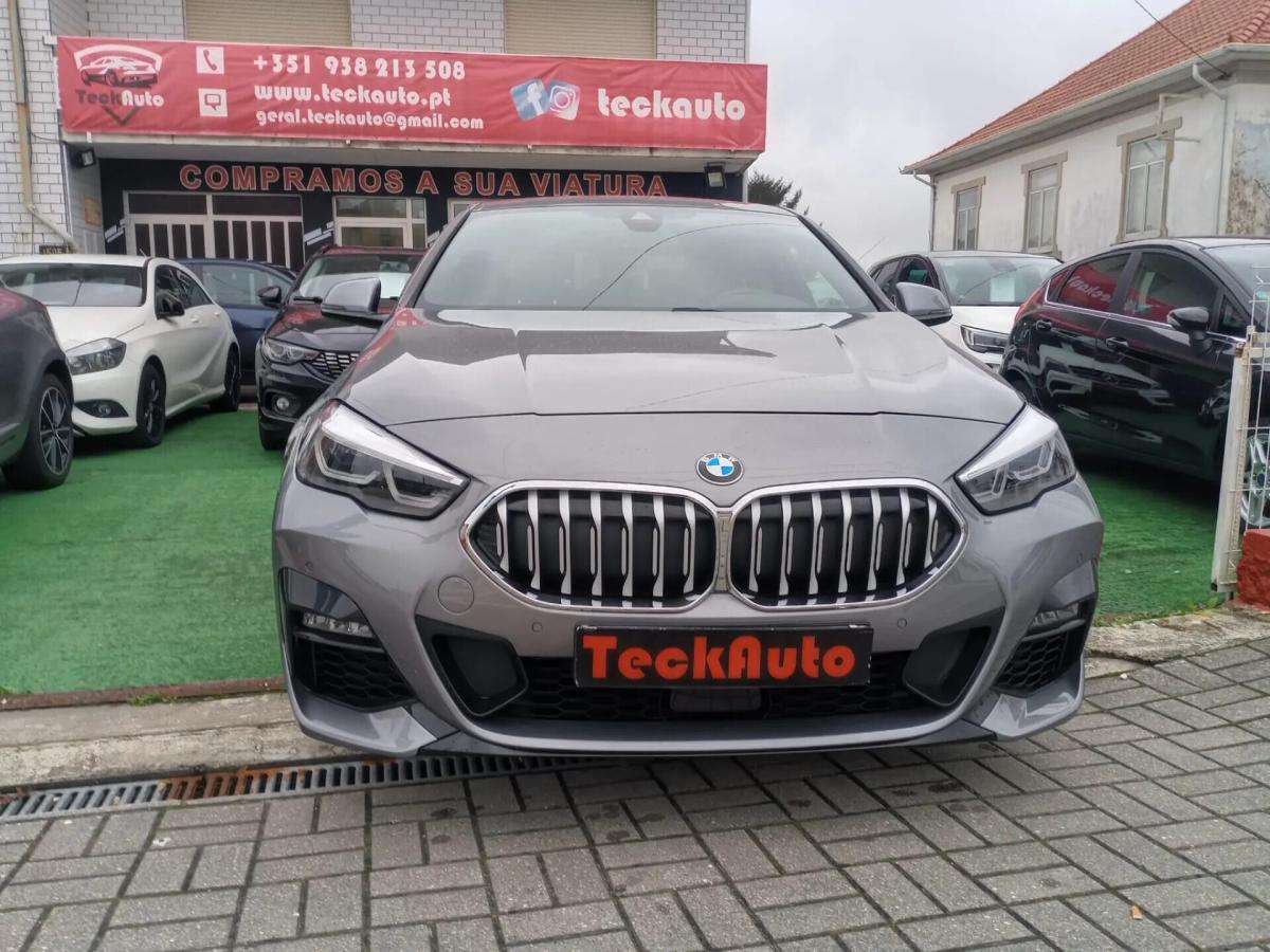 bmw-serie-2-216-gran-coupe-d-pack-m-2022-diesel-1496cc