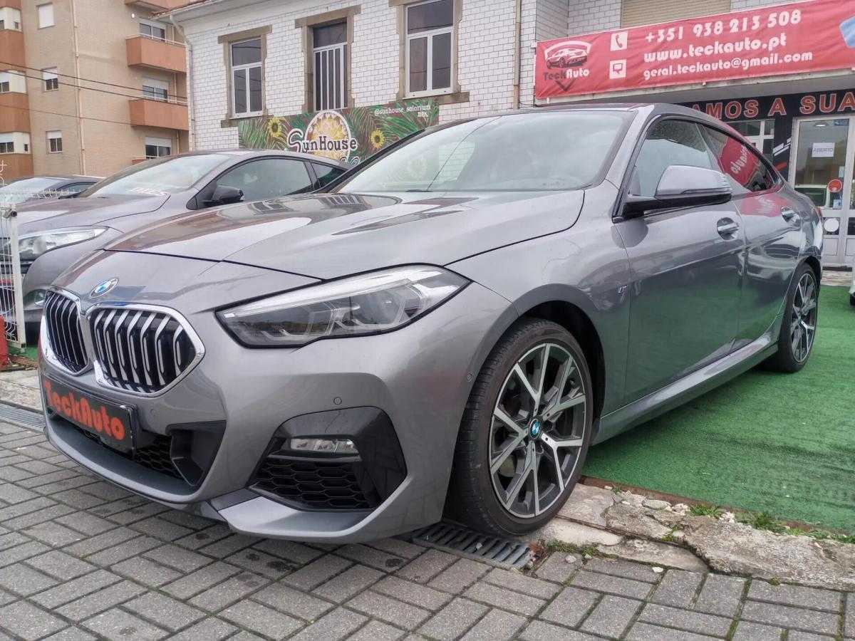 bmw-serie-2-216-gran-coupe-d-pack-m-2022-diesel-1496cc
