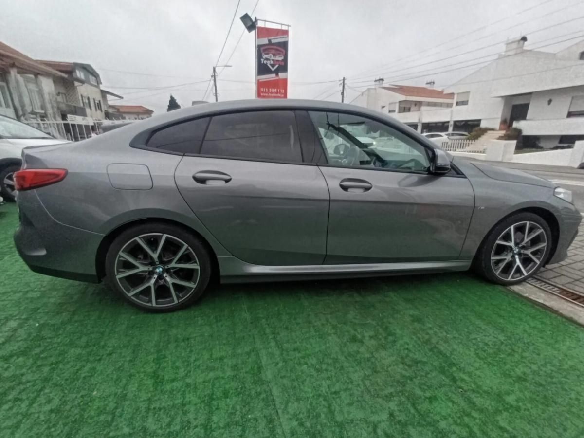 bmw-serie-2-216-gran-coupe-d-pack-m-2022-diesel-1496cc