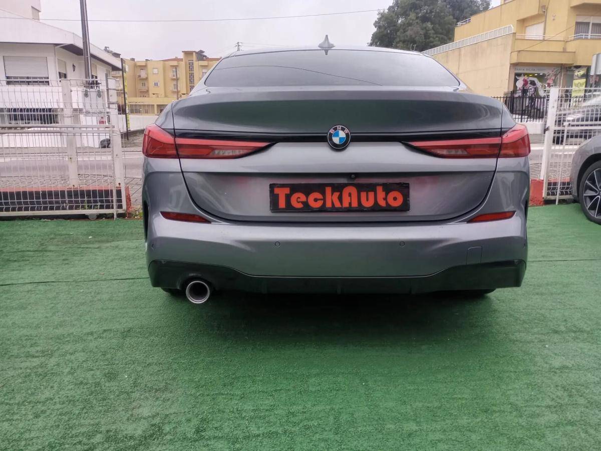 bmw-serie-2-216-gran-coupe-d-pack-m-2022-diesel-1496cc