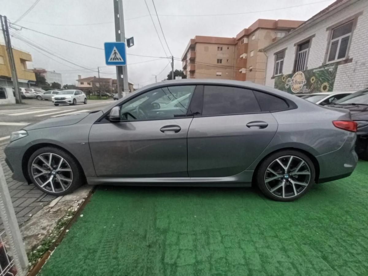 bmw-serie-2-216-gran-coupe-d-pack-m-2022-diesel-1496cc