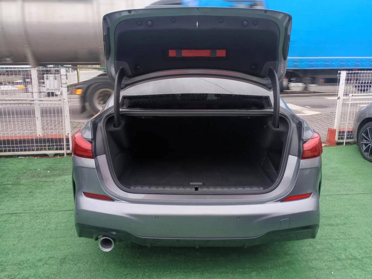 bmw-serie-2-216-gran-coupe-d-pack-m-2022-diesel-1496cc