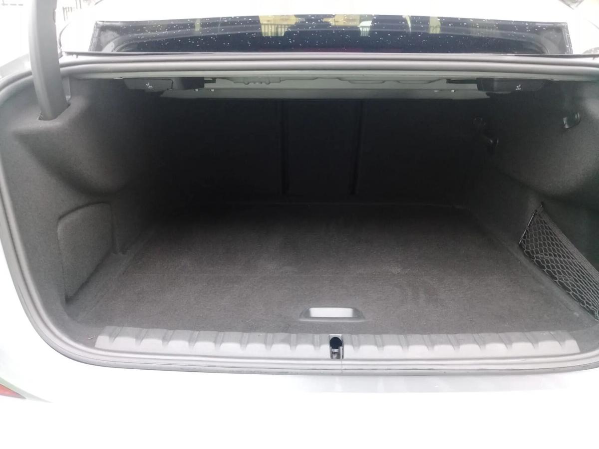 bmw-serie-2-216-gran-coupe-d-pack-m-2022-diesel-1496cc