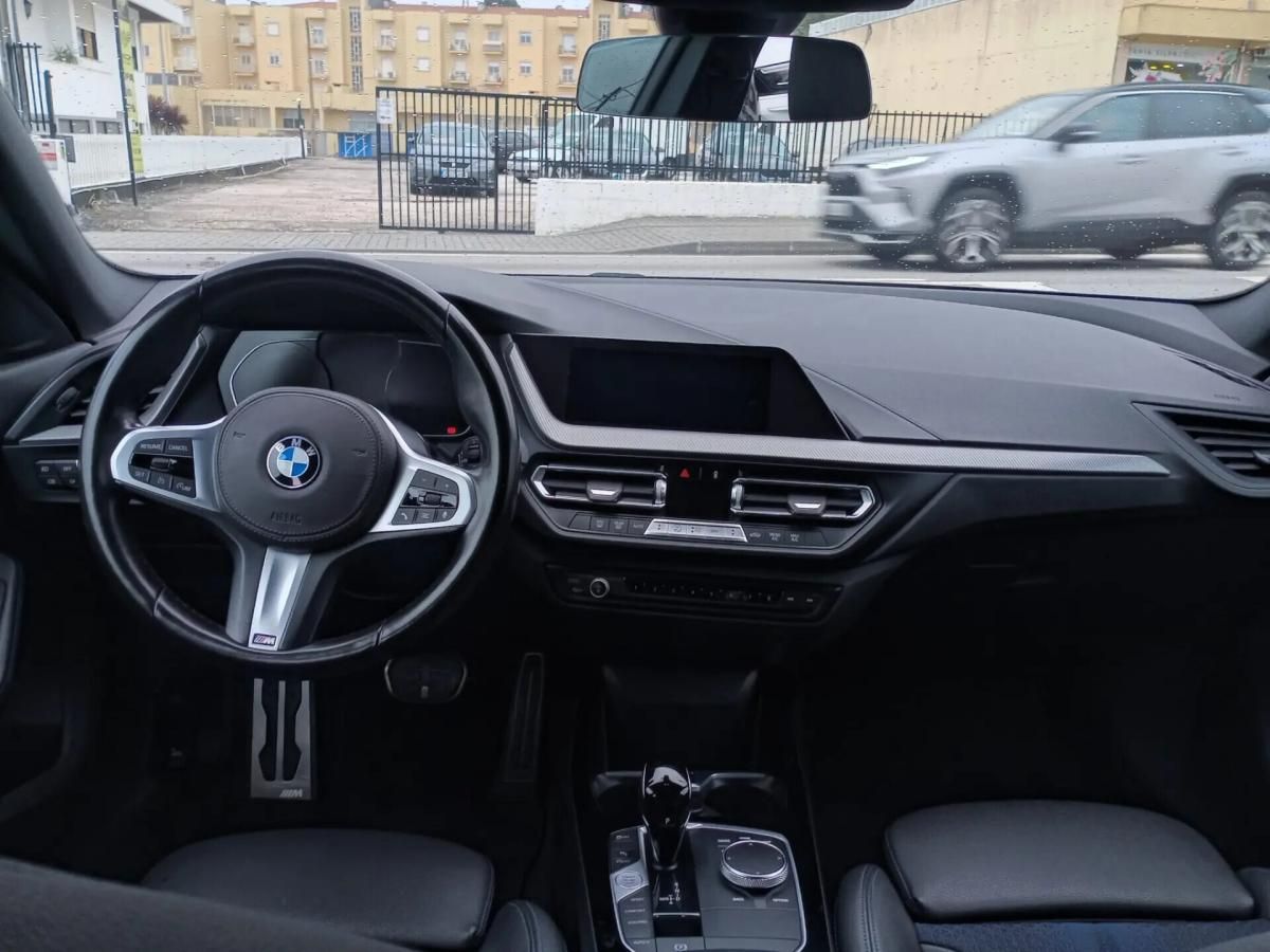bmw-serie-2-216-gran-coupe-d-pack-m-2022-diesel-1496cc