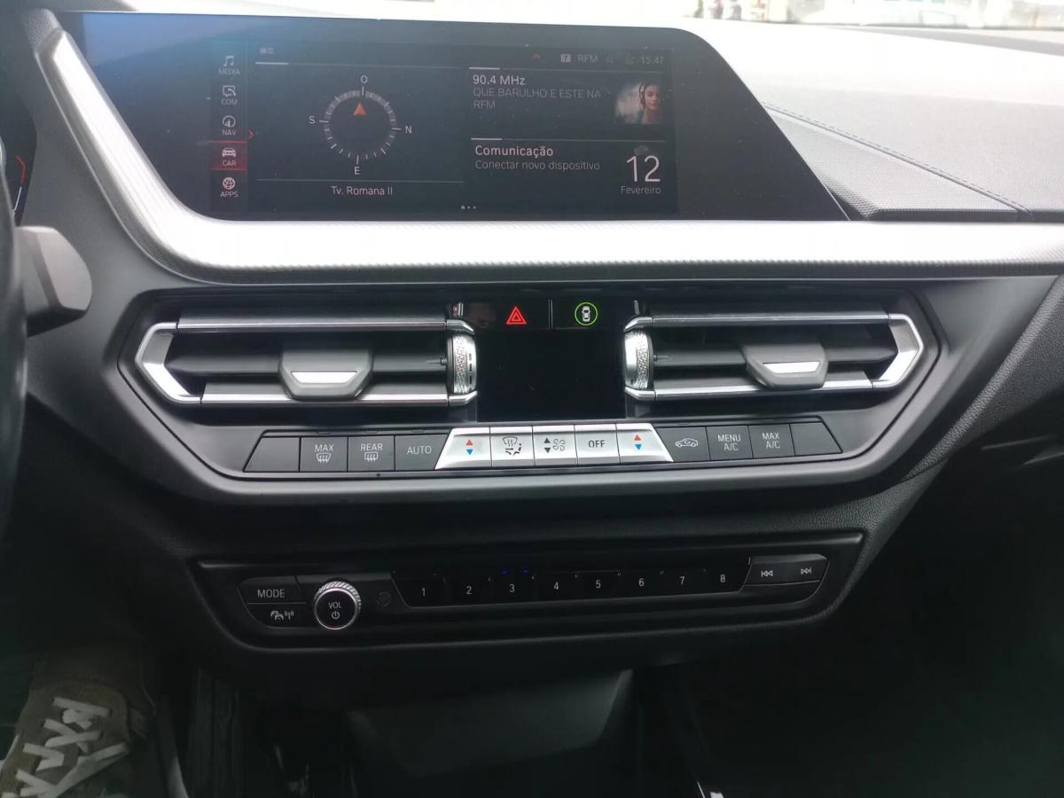 bmw-serie-2-216-gran-coupe-d-pack-m-2022-diesel-1496cc