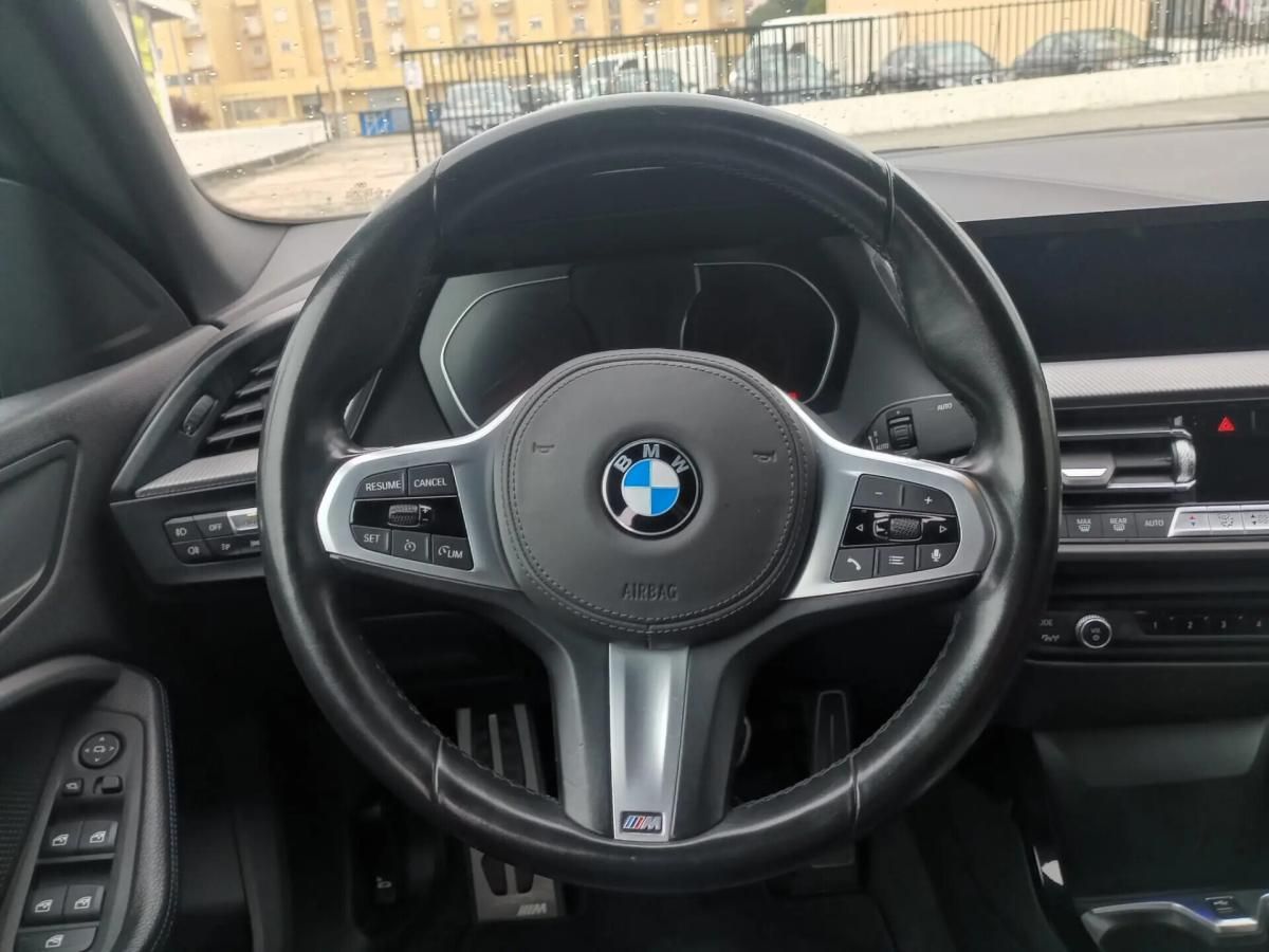 bmw-serie-2-216-gran-coupe-d-pack-m-2022-diesel-1496cc