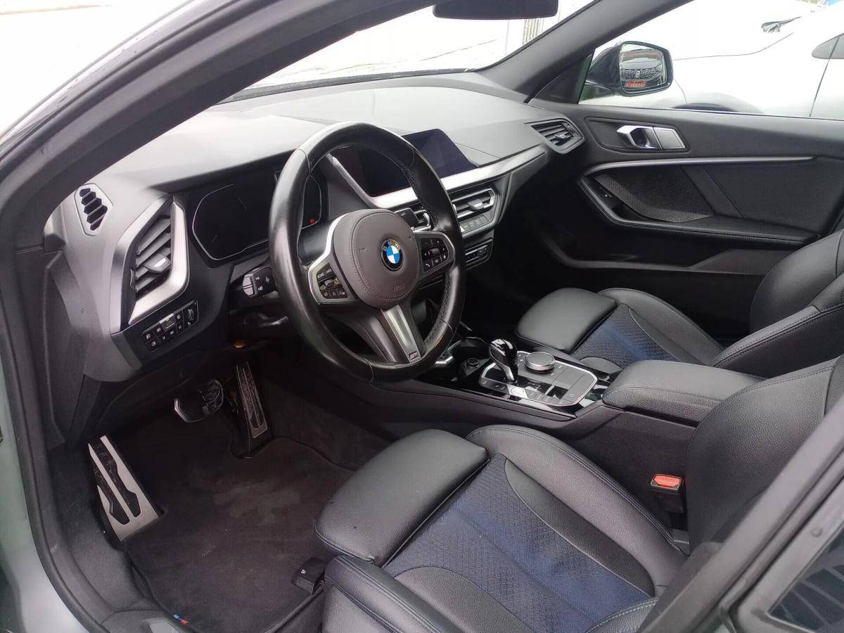 bmw-serie-2-216-gran-coupe-d-pack-m-2022-diesel-1496cc