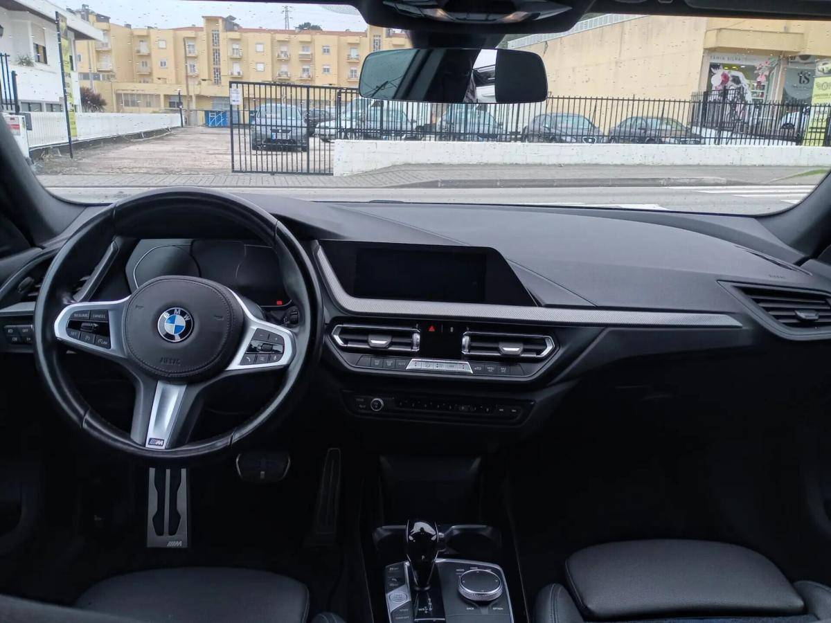 bmw-serie-2-216-gran-coupe-d-pack-m-2022-diesel-1496cc