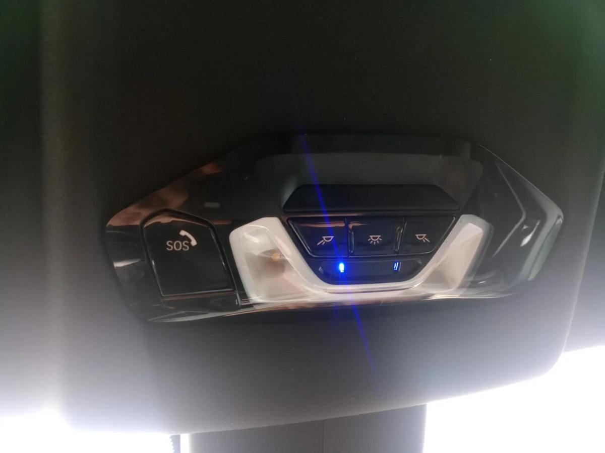 bmw-serie-2-216-gran-coupe-d-pack-m-2022-diesel-1496cc