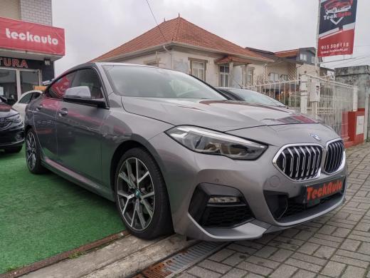 bmw-serie-2-216-gran-coupe-d-pack-m-2022-diesel-1496cc