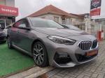 bmw-serie-2-216-gran-coupe-d-pack-m-2022-diesel-1496cc