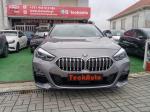 bmw-serie-2-216-gran-coupe-d-pack-m-2022-diesel-1496cc