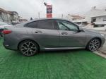 bmw-serie-2-216-gran-coupe-d-pack-m-2022-diesel-1496cc