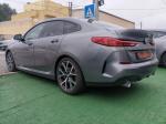 bmw-serie-2-216-gran-coupe-d-pack-m-2022-diesel-1496cc