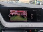 bmw-serie-2-216-gran-coupe-d-pack-m-2022-diesel-1496cc