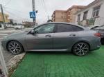 bmw-serie-2-216-gran-coupe-d-pack-m-2022-diesel-1496cc