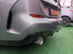 bmw-serie-2-216-gran-coupe-d-pack-m-2022-diesel-1496cc