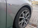 bmw-serie-2-216-gran-coupe-d-pack-m-2022-diesel-1496cc