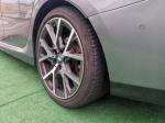 bmw-serie-2-216-gran-coupe-d-pack-m-2022-diesel-1496cc