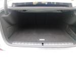 bmw-serie-2-216-gran-coupe-d-pack-m-2022-diesel-1496cc
