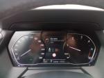 bmw-serie-2-216-gran-coupe-d-pack-m-2022-diesel-1496cc