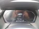 bmw-serie-2-216-gran-coupe-d-pack-m-2022-diesel-1496cc