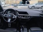 bmw-serie-2-216-gran-coupe-d-pack-m-2022-diesel-1496cc
