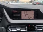 bmw-serie-2-216-gran-coupe-d-pack-m-2022-diesel-1496cc