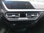 bmw-serie-2-216-gran-coupe-d-pack-m-2022-diesel-1496cc