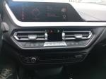 bmw-serie-2-216-gran-coupe-d-pack-m-2022-diesel-1496cc
