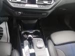 bmw-serie-2-216-gran-coupe-d-pack-m-2022-diesel-1496cc