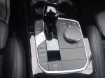 bmw-serie-2-216-gran-coupe-d-pack-m-2022-diesel-1496cc