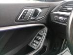 bmw-serie-2-216-gran-coupe-d-pack-m-2022-diesel-1496cc