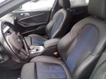 bmw-serie-2-216-gran-coupe-d-pack-m-2022-diesel-1496cc