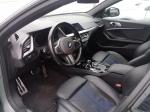 bmw-serie-2-216-gran-coupe-d-pack-m-2022-diesel-1496cc