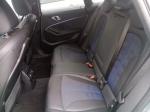 bmw-serie-2-216-gran-coupe-d-pack-m-2022-diesel-1496cc