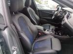 bmw-serie-2-216-gran-coupe-d-pack-m-2022-diesel-1496cc