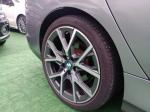 bmw-serie-2-216-gran-coupe-d-pack-m-2022-diesel-1496cc