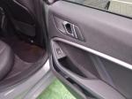 bmw-serie-2-216-gran-coupe-d-pack-m-2022-diesel-1496cc