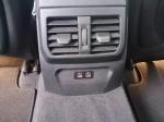 bmw-serie-2-216-gran-coupe-d-pack-m-2022-diesel-1496cc