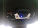 bmw-serie-2-216-gran-coupe-d-pack-m-2022-diesel-1496cc